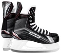 Brusle Bauer Vapor X200 Yth