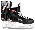 Brusle Bauer Vapor X400 S-17 SR