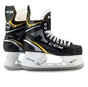 Brusle CCM Super Tacks 9360 SR