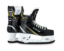 Brusle CCM SUPER TACKS AS1 SR