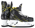 Brusle CCM Super Tacks SR