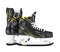 Brusle CCM Super Tacks SR