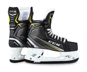 Brusle CCM TACKS 9090 SR