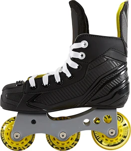 Brusle na inline hokej Bauer  RH RS Žák (youth) EUR 28