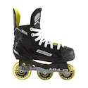 Brusle na inline hokej Bauer  RH RS Žák (youth) EUR 28