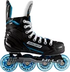 Brusle na inline hokej Bauer  RH RSX Junior EUR 33,5