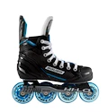 Brusle na inline hokej Bauer  RH RSX  Senior EUR 48