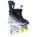 Brusle na inline hokej Bauer Vapor HYP2RLITE RH Intermediate