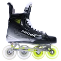 Brusle na inline hokej Bauer Vapor HYP2RLITE RH Intermediate