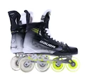 Brusle na inline hokej Bauer Vapor HYP2RLITE RH Intermediate