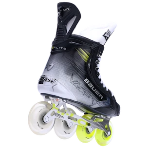 Brusle na inline hokej Bauer Vapor HYP2RLITE RH Intermediate