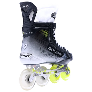 Brusle na inline hokej Bauer Vapor HYP2RLITE RH Intermediate