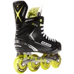 Brusle na inline hokej Bauer Vapor X3.5 Intermediate