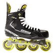 Brusle na inline hokej Bauer Vapor X3.5 Intermediate