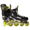 Brusle na inline hokej Bauer Vapor X3.5 Intermediate EUR 40,5, R (Regular)