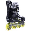 Brusle na inline hokej Bauer Vapor X3 RH Intermediate