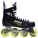 Brusle na inline hokej Bauer Vapor X3 RH Intermediate