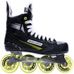 Brusle na inline hokej Bauer Vapor X3 RH Senior