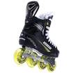 Brusle na inline hokej Bauer Vapor X3 RH Senior