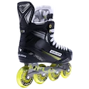 Brusle na inline hokej Bauer Vapor X3 RH Senior