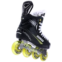 Brusle na inline hokej Bauer Vapor X3 RH Senior