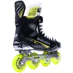 Brusle na inline hokej Bauer Vapor X4 RH Intermediate