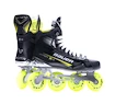 Brusle na inline hokej Bauer Vapor X4 RH Intermediate