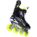 Brusle na inline hokej Bauer Vapor X4 RH Intermediate