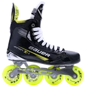 Brusle na inline hokej Bauer Vapor X4 RH Intermediate