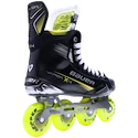 Brusle na inline hokej Bauer Vapor X4 RH Intermediate