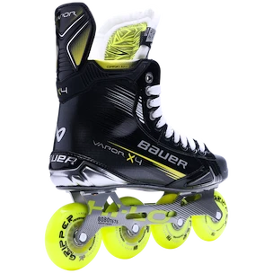 Brusle na inline hokej Bauer Vapor X4 RH Senior