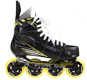 Brusle na inline hokej CCM 1R92