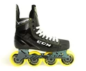 Brusle na inline hokej CCM Tacks 9350 Senior