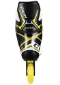 Brusle na inline hokej CCM Tacks 9370 Junior