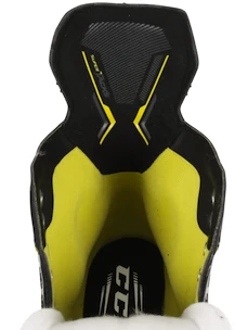 Brusle na inline hokej CCM Tacks 9370 Junior