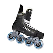 Brusle na inline hokej CCM Tacks AS550 Intermediate