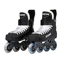 Brusle na inline hokej CCM Tacks AS550 Intermediate