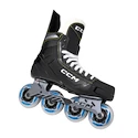 Brusle na inline hokej CCM Tacks AS550 Intermediate