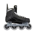 Brusle na inline hokej CCM Tacks AS550 Intermediate