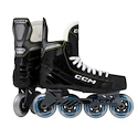 Brusle na inline hokej CCM Tacks AS550 Intermediate