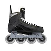 Brusle na inline hokej CCM Tacks AS550 Senior