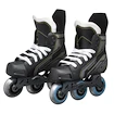 Brusle na inline hokej CCM Tacks AS550 Žák (youth)