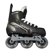 Brusle na inline hokej CCM Tacks AS550 Žák (youth)