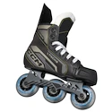 Brusle na inline hokej CCM Tacks AS550 Žák (youth)