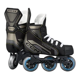 Brusle na inline hokej CCM Tacks AS550 Žák (youth)