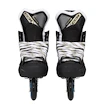 Brusle na inline hokej CCM Tacks AS570 Intermediate