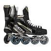 Brusle na inline hokej CCM Tacks AS570 Intermediate