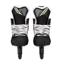 Brusle na inline hokej CCM Tacks AS570 Intermediate