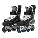 Brusle na inline hokej CCM Tacks AS570 Intermediate