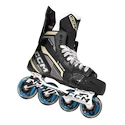 Brusle na inline hokej CCM Tacks AS570 Intermediate